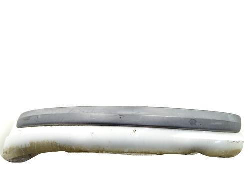 BP29914323C8 main image