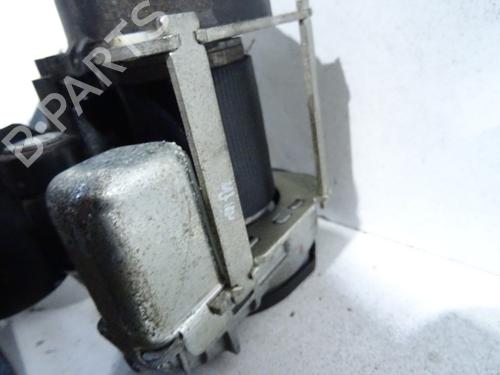 Used Front left seatbelt Front left seatbelt CITROËN C4 I (LC_) 1.6 HDi (109 hp) 33429131 33429131