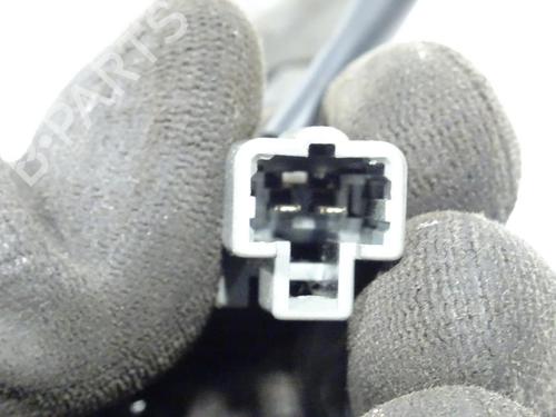 Used Switch Switch HYUNDAI SANTA FÉ II (CM) 2.2 CRDi (155 hp) 30357963 30357963