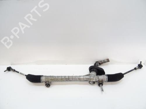 Used Steering rack Steering rack OPEL CORSA C (X01) 1.0 (F08, F68) (58 hp) 20045814 20045814