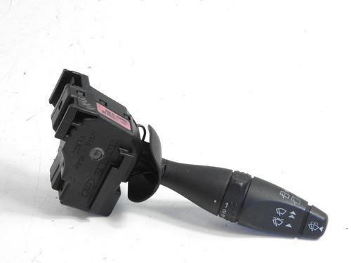 Used Steering column stalk FORD MONDEO III Turnier (BWY) 2.0 16V TDDi / TDCi (115 hp) 20041508