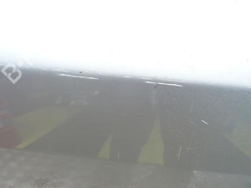 Right front door RENAULT LAGUNA II Grandtour (KG0/1_) 1.9 dCi | BP29979046C3