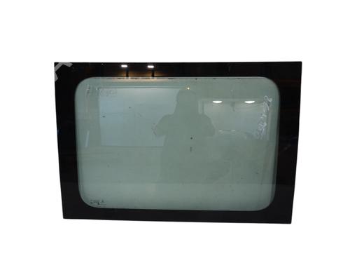 Panel rude bagtil højre RENAULT MASTER III Bus (JV) 2.3 dCi 145 FWD (JV0F, JV0S, JV0T) | BP37726109C92 - Image 3