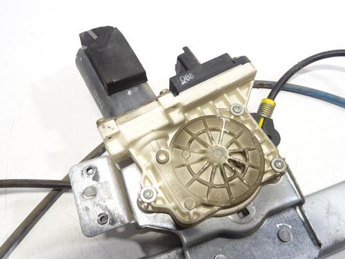 front-left-window-mechanism-citroen-c2-jm_-2003-2004-2005-2006-2007-2008-2009-2010-2011-2012-2013-2014-2015-2016-2017-30353039 main image