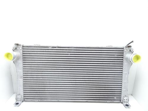 Intercooler TOYOTA VERSO (_R2_) 2.0 D-4D (AUR20_, AUR20R) (124 hp) 31993638