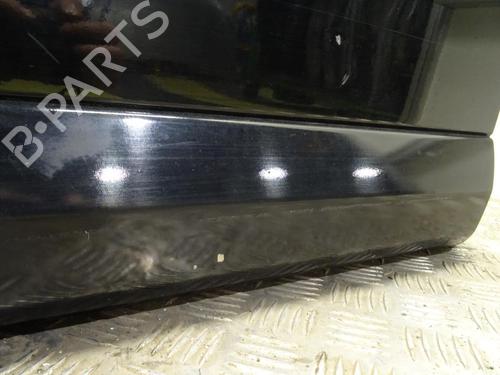 Right slide door PEUGEOT EXPERT Van (V_) 2.0 BlueHDi 150 | BP30711544C75 