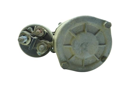 Starter RENAULT MODUS / GRAND MODUS (F/JP0_) 1.2 (JP0C, JP0K, FP0C, FP0K, FP0P, JP0P, JP0T) | BP39113353M8 - Image 5