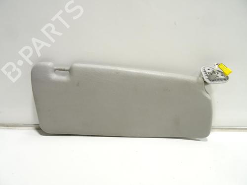 Left sun visor BMW 3 (E46) 320 i | BP22240972I1 
