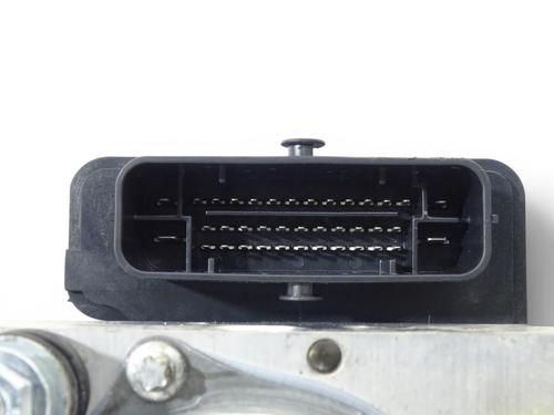 ABS pump RENAULT MASTER III Van (FV) 2.3 dCi 145 FWD (FV0E, FV0F, FV0H, FV02, FV0M, FV0S,... | BP35937269M43 - Image 2
