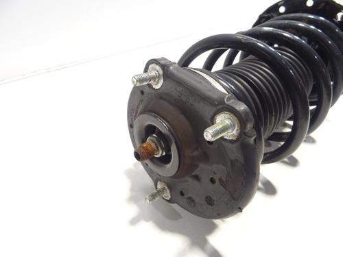 Left front shock absorber FIAT FIORINO Box Body/MPV (225_) 1.3 D Multijet (225BXD1A, 225BXB1A, 225BXB11) | BP28520355M16