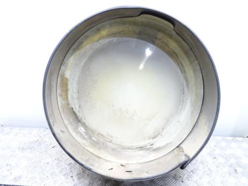 Annen HYUNDAI GALLOPER II (JK-01) 2.5 TD | BP30723490O1