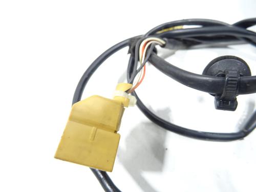 Right mirror AUDI A4 B7 Avant (8ED) 2.0 TDI quattro | BP32190562C27