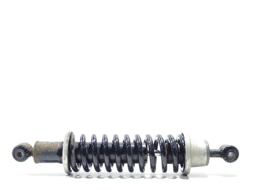 Venstre bagtil støddæmper LIGIER OPTIMAX 0.5 | BP28353816M18 - Image 4