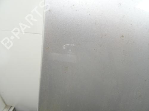 Right front fenders VOLVO XC90 I (275) D5 AWD | BP29838890C42