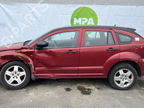 Fuel pump DODGE CALIBER 2.0 CRD | BP39974223M76 - Image 12