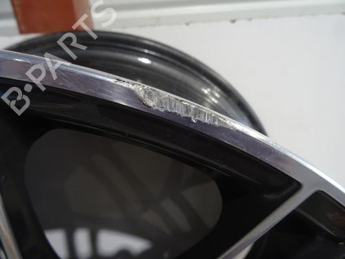 BP31338767C45 main image