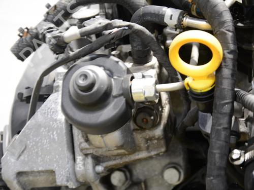 Engine VW TIGUAN (5N_) 2.0 TDI | BP32989441M1  - Image 8