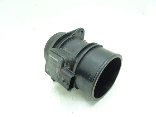 Mass air flow sensor RENAULT CLIO IV (BH_) 1.5 dCi 75 | BP32391845M95 - Image 4