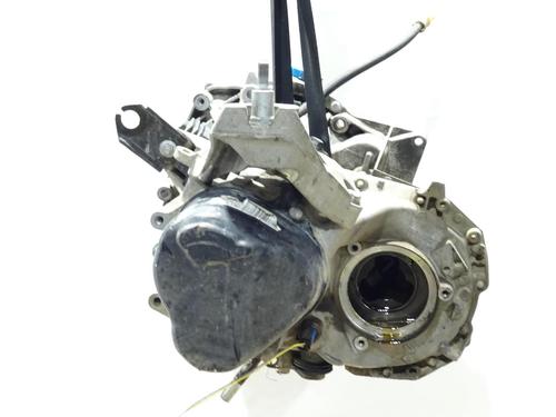 Gearbox RENAULT TWINGO II (CN0_) 1.2 (CN0D) | BP23504122M3 - Image 1