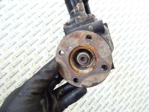 Used Front differential Front differential NISSAN PICK UP (D22) 2.5 TD 4WD (103 hp) 20069120 20069120