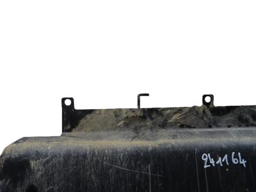 Underbody protection CITROËN BERLINGO Box Body/MPV (K9) 1.5 BlueHDi 100 | BP29961190M92