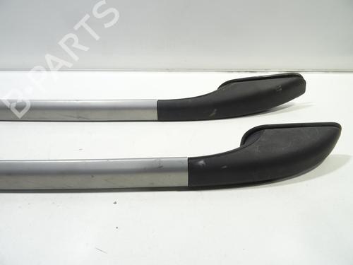 Tagræling DACIA SANDERO 1.5 dCi | BP24501899C65 - Image 3