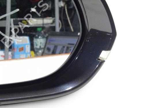 Used Right mirror Right mirror 37067679 37067679