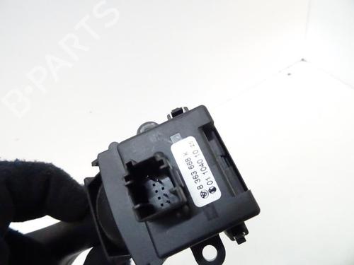 Switch BMW 3 (E46) | BP20043552I30 - Image 3