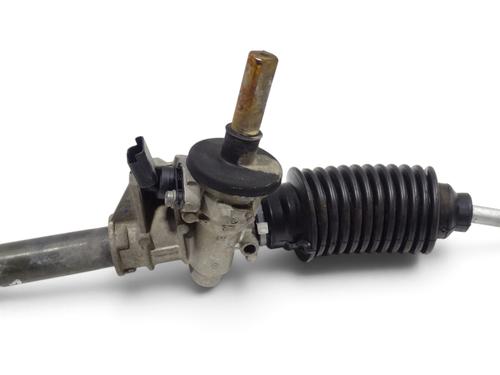 Used Steering rack Steering rack 38493491 38493491