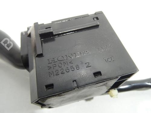 Used Switch Switch HONDA ACCORD VII (CL, CN) 2.2 i-CTDi (CN1) (140 hp) 21519922 21519922