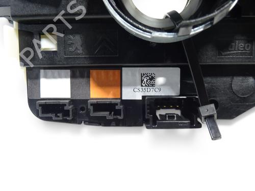 Used Steering column stalk Steering column stalk 39113205 39113205