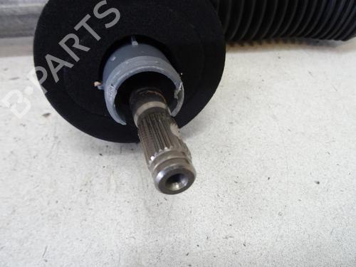 Steering rack FIAT PANDA (312_, 319_) 1.2 LPG (312PXA1A) | BP25269003M22 - Image 2