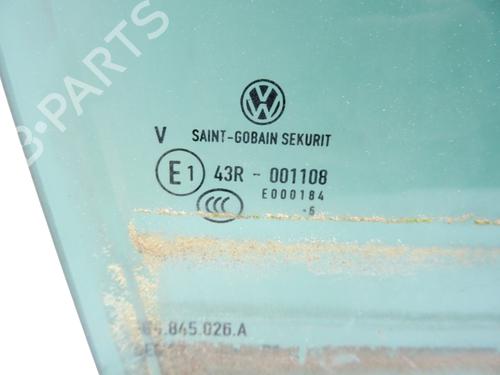 rear-right-door-window-suzuki-kizashi-fr-2010-37185154 main image