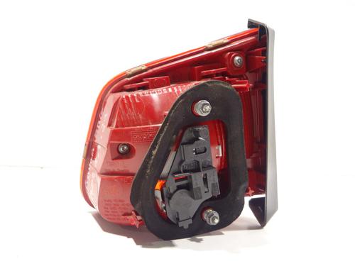 Used Left tailgate light Left tailgate light VW TIGUAN (5N_) 2.0 TDI (140 hp) 28611984 28611984