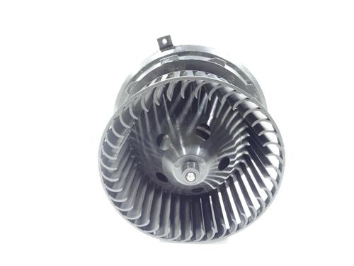 Heater blower motor RENAULT LAGUNA II Grandtour (KG0/1_) 1.9 dCi | BP29942269M62 