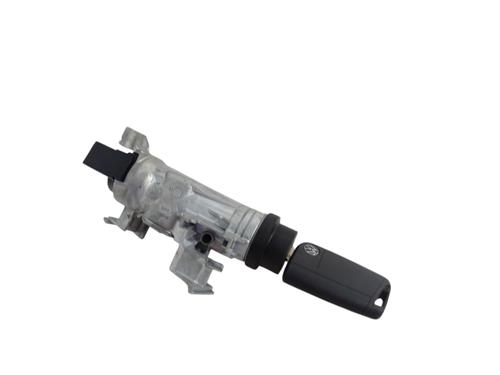 Ignition barrel VW CRAFTER Van (SY_, SX_) 2.0 TDI FWD (SYB, SYC, SYD) | BP39166733M48 - Image 3