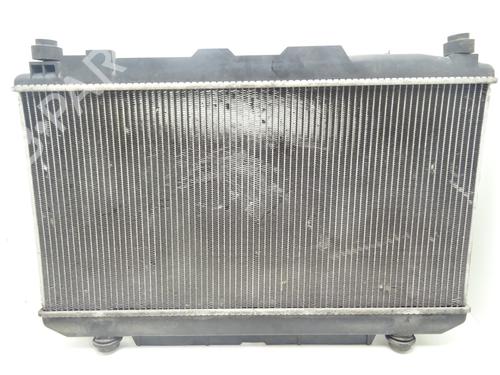 Køler TOYOTA RAV 4 II (_A2_) 2.0 D 4WD (CLA20_, CLA21_, CLA20R, CLA21R) | BP30159382M31