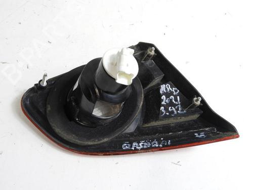 Used Right tailgate light Right tailgate light NISSAN QASHQAI I (J10, NJ10) 2.0 dCi All-wheel Drive (150 hp) 20055956 20055956