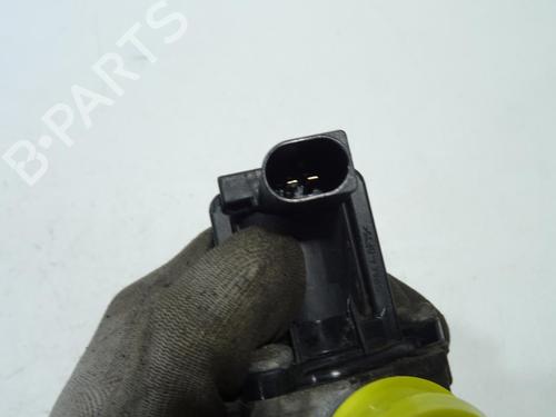 Egr LAND ROVER RANGE ROVER III (L322) 4.4 D 4x4 | BP28334992M69