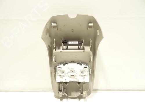 Interior roof light CITROËN C4 II (NC_)  | BP23788399I8 
