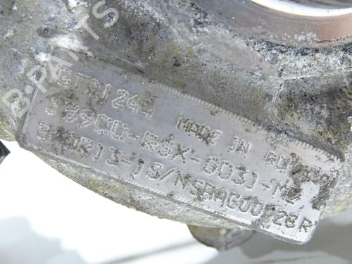 Turbolader/Kompressor HONDA CR-V IV (RM_) 1.6 i-DTEC (RE6) | BP37726203M71 - Image 3