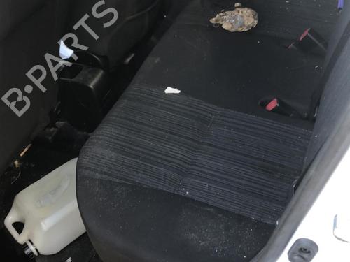 Electronic module SUZUKI SWIFT IV (FZ, NZ) 1.3 DDiS (AZG413D, ZC02S, ZC92S) | BP29012449M83  - Image 7