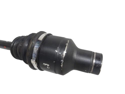 Right front driveshaft SUZUKI SWIFT III (MZ, EZ) 1.3 DDiS (RS413D) | BP39432321M39 - Image 4
