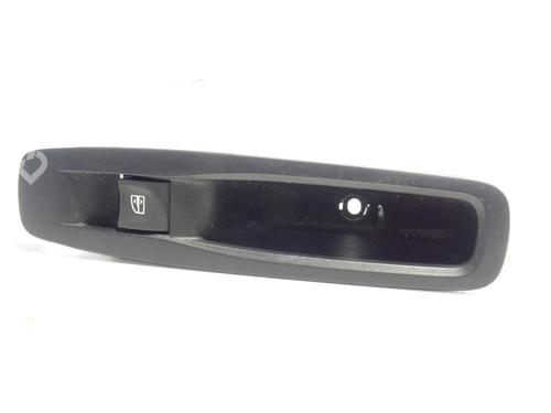 Used Left rear window switch RENAULT MEGANE IV Hatchback (B9A/M/N_) 1.6 TCe 205 (B9MV) (205 hp) 30778285