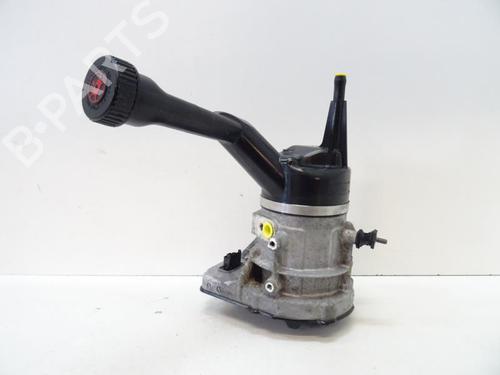 Used Steering pump Steering pump 20055650 20055650
