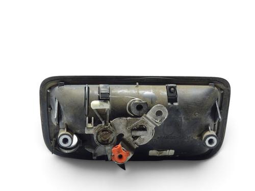 Used Tailgate handle Tailgate handle VW AMAROK (2HA, 2HB, S1B, S6B, S7A, S7B, AGD) 3.0 TDI 4motion (224 hp) 39432262 39432262