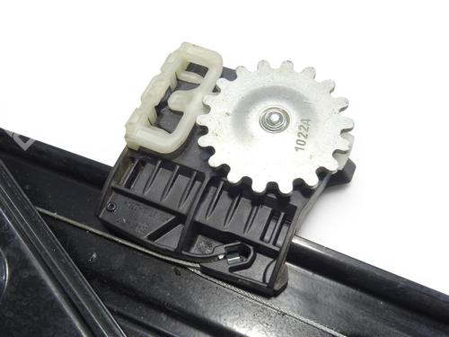 Front right window mechanism BMW 4 Coupe (G22, G82) M 440 i Mild-Hybrid xDrive | BP37251320C23 - Image 7