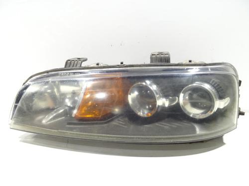 Scheinwerfer links für FIAT PUNTO (188_) 1.9 JTD (86 hp) 32185467