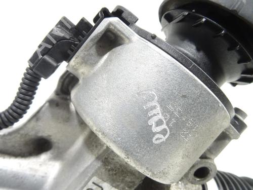 Steering rack OPEL ASTRA J (P10) 1.7 CDTI (68) | BP25600318M22  - Image 9