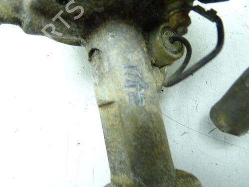 Ignition coil LADA NIVA Closed Off-Road Vehicle (2121, 2131) 1600 4x4 | BP32424230M94 